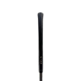 Ping G5 19º Hybrid - One Golf