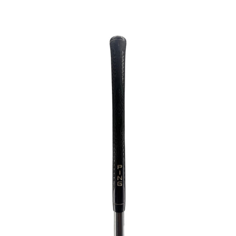 Ping G5 19º Hybrid - One Golf