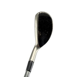 Ping G5 19º Hybrid - One Golf