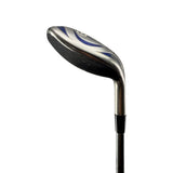 Ping G5 19º Hybrid - One Golf