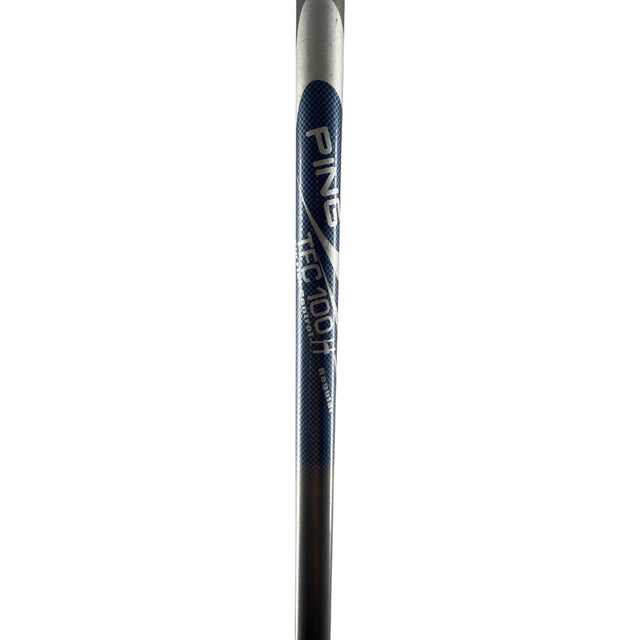 Ping G5 19º Hybrid - One Golf