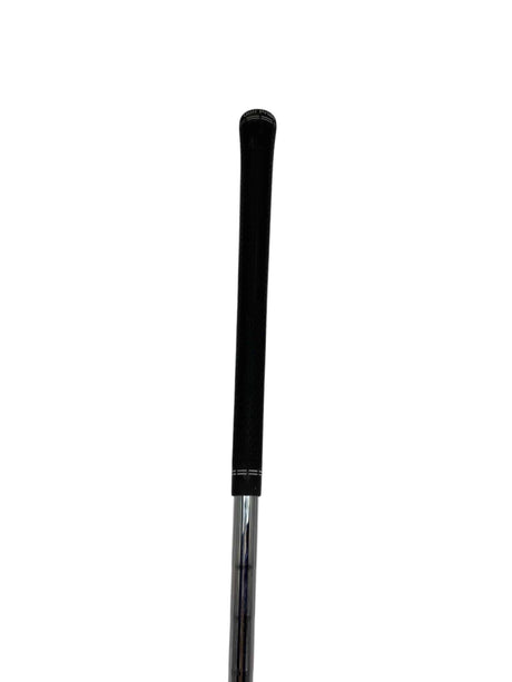 Ping G700 Irons - One Golf