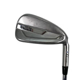 Ping G700 Irons - One Golf