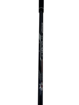 Ping G730 Irons - One Golf