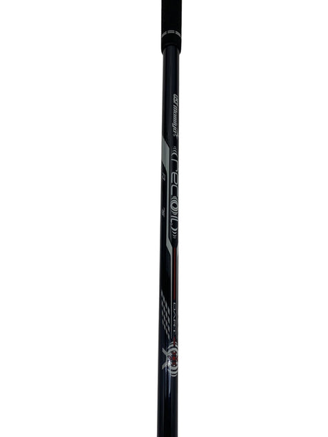 Ping G730 Irons - One Golf