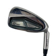 Ping G730 Irons - One Golf
