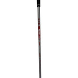 Ping G730 Irons - One Golf