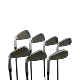 Ping G730 Irons - One Golf