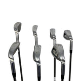 Ping G730 Irons - One Golf