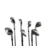 Ping G730 Irons - One Golf