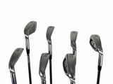 Ping G730 Irons - One Golf