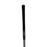 Ping G730 Irons - One Golf