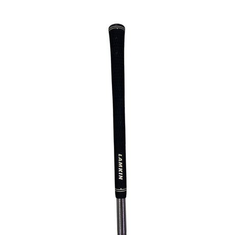 Ping G730 Irons - One Golf