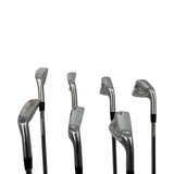 Ping G730 Irons - One Golf