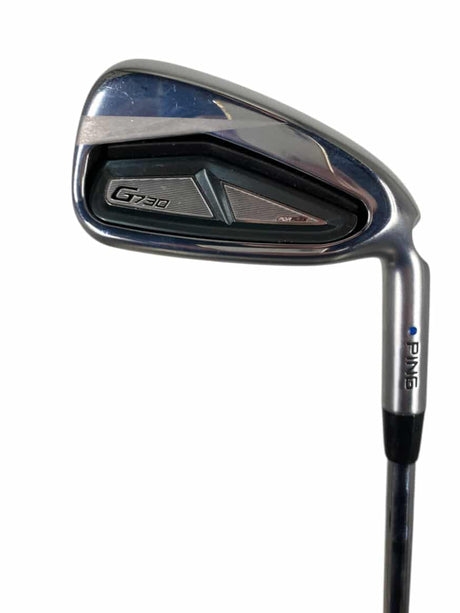 Ping G730 Irons - One Golf