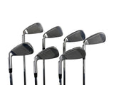 Ping G730 Irons - One Golf