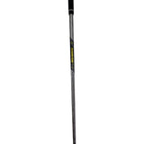 Ping G730 Irons - One Golf