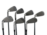 Ping G730 Irons - One Golf