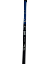 Ping G740 Irons - One Golf
