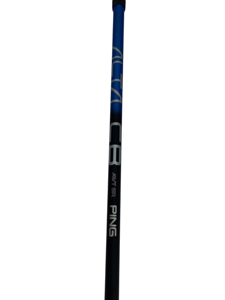 Ping G740 Irons - One Golf