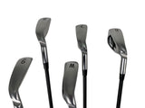 Ping G740 Irons - One Golf