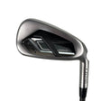 Ping G740 Irons - One Golf
