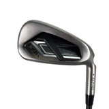 Ping G740 Irons - One Golf