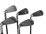 Ping G740 Irons - One Golf