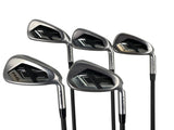 Ping G740 Irons - One Golf