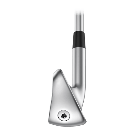 Ping G740 Irons - One Golf