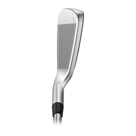 Ping G740 Irons - One Golf