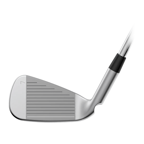 Ping G740 Irons - One Golf