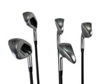 Ping G740 Irons - One Golf