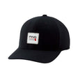 Ping Gimmie Cap - One Golf