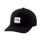 Ping Gimmie Cap - One Golf