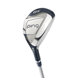 Ping GLe 3 Ladies Hybrid - One Golf