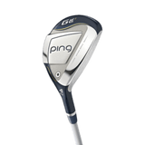 Ping GLe 3 Ladies Hybrid - One Golf