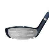 Ping GLe 3 Ladies Hybrid - One Golf