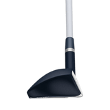 Ping GLe 3 Ladies Hybrid - One Golf