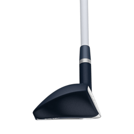 Ping GLe 3 Ladies Hybrid - One Golf