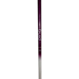 Ping GLE2 11.5º Driver - One Golf