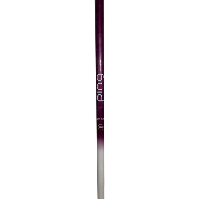 Ping GLE2 11.5º Driver - One Golf