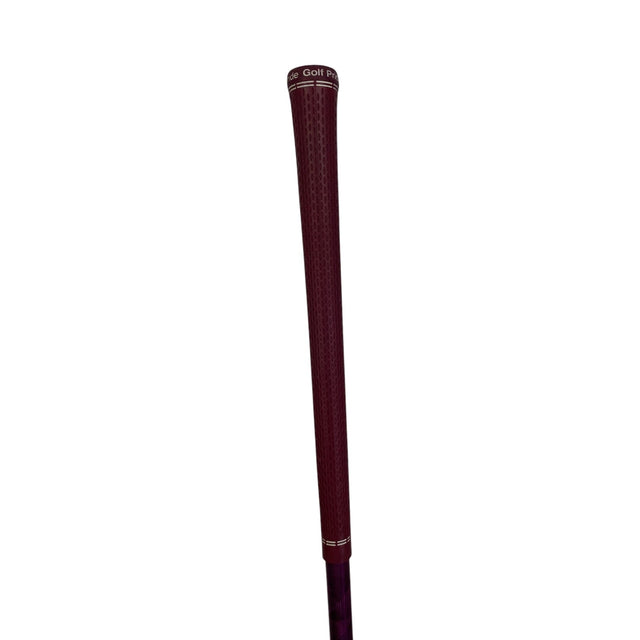 Ping Gle2 16º 5 Hybrid - One Golf