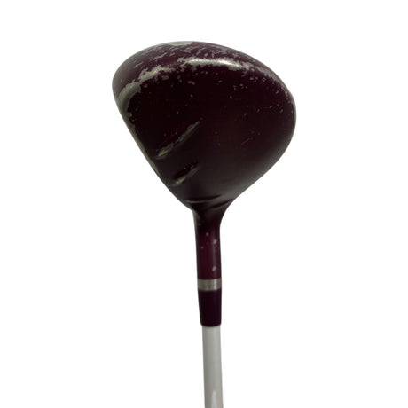 Ping Gle2 16º 5 Hybrid - One Golf