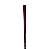 Ping GLE2 19º 3 wood - One Golf