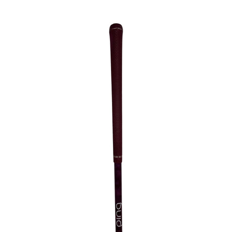 Ping GLE2 19º 3 wood - One Golf