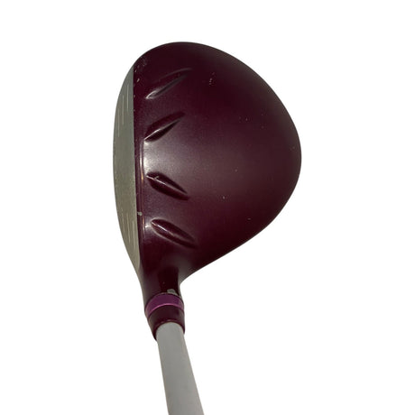 Ping GLE2 19º 3 wood - One Golf