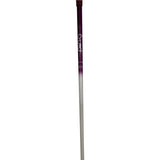 Ping GLE2 19º 3 wood - One Golf
