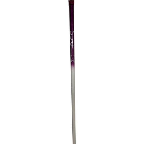Ping GLE2 19º 3 wood - One Golf
