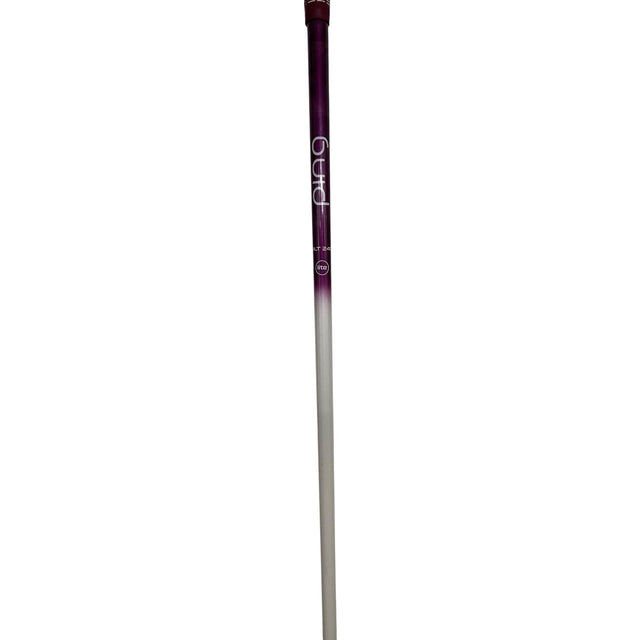 Ping GLE2 19º 3 wood - One Golf